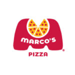 marcospizza-jackson-mi-menu