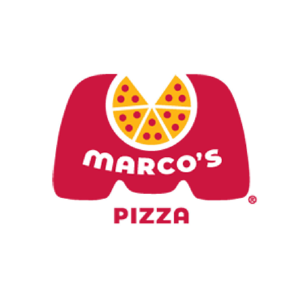 Marco’s Pizza Pigeon Forge, TN Menu