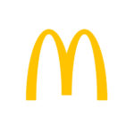 mcdonalds-amarillo-tx-menu