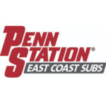 Penn Station Menu With Prices