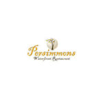 persimmonswaterfrontrestaurant-new-bern-nc-menu