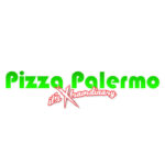 Pizza Palermo Menu With Prices