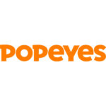 popeyes-modesto-ca-menu