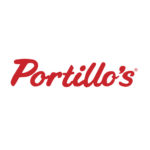 Portillo's Menu With Prices