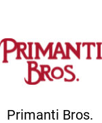 Primanti Brothers Menu With Prices