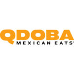 qdoba-southfield-mi-menu