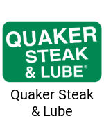 Quaker Steak And Lube Menu With Prices