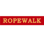 Ropewalk Menu With Prices