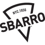 sbarro-new-york-ny-menu