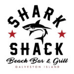 Shark Shack Menu With Prices
