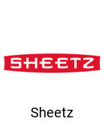 Sheetz Menu With Prices