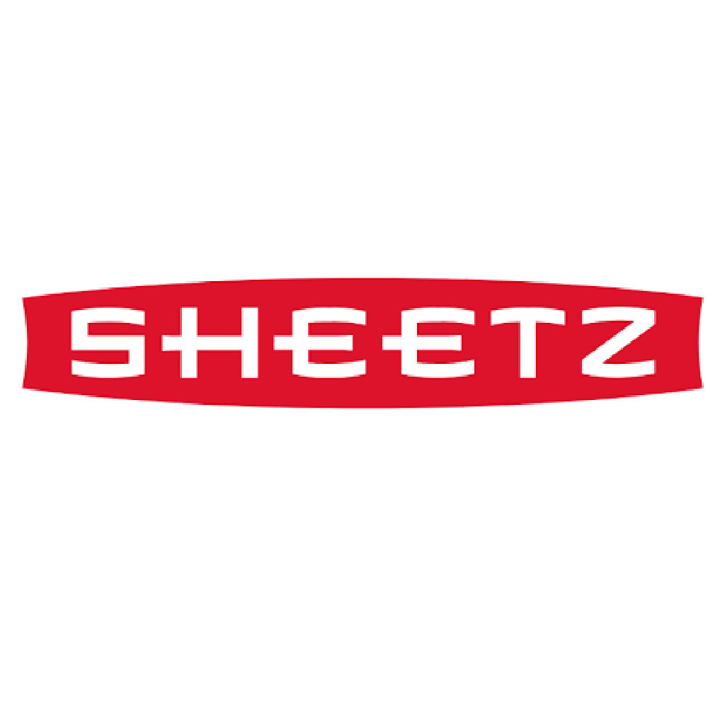 Sheetz Scott Depot, WV Menu