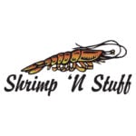 Shrimp 'N Stuff Galveston, TX shrimpnstuff-galveston-tx-menu