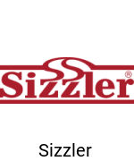 Sizzler Menu With Prices