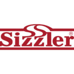 Sizzler Menu With Prices