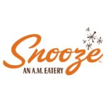 snoozeana-m-eatery-houston-tx-menu