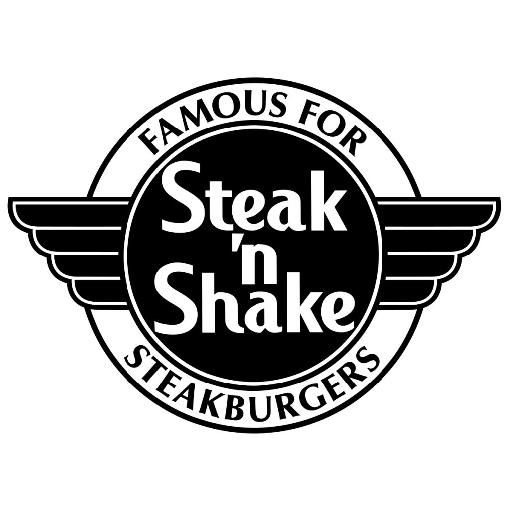 Steak n Shake Ashtabula, OH Menu