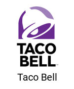 Taco Bell Menu With Prices