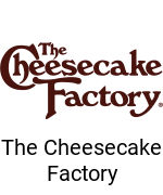 The Cheesecake Factory Menu With Prices