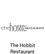 The Hobbit Restaurant Menu With Prices