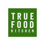 truefoodkitchen-new-orleans-la-menu