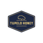 Tupelo Honey Cafe Menu With Prices