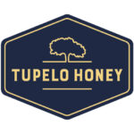 Tupelo Honey Southern Kitchen & Bar logo
