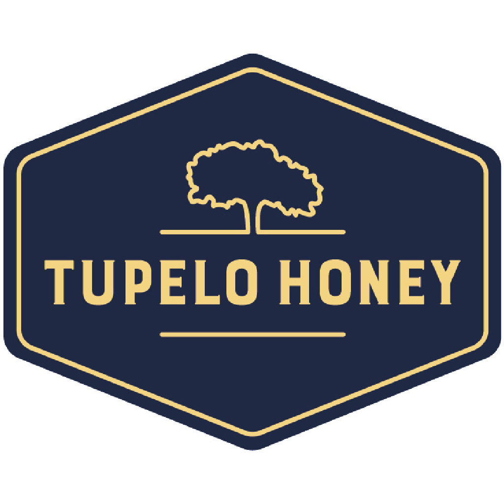 Tupelo Honey Southern Kitchen & Bar Menu With Prices