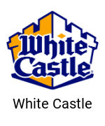White Castle Menu With Prices
