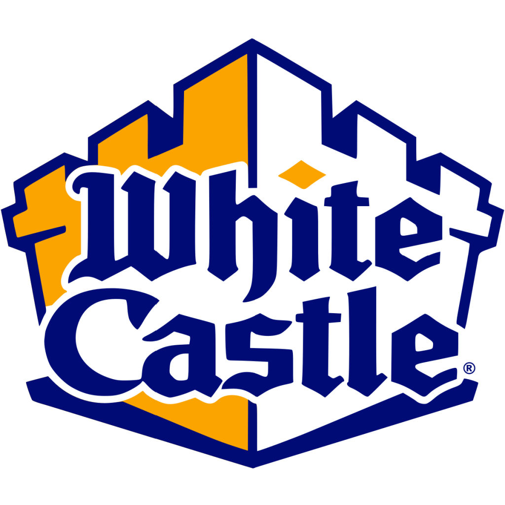 White Castle Glasgow, KY Menu