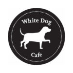whitedogcafe-philadelphia-pa-menu