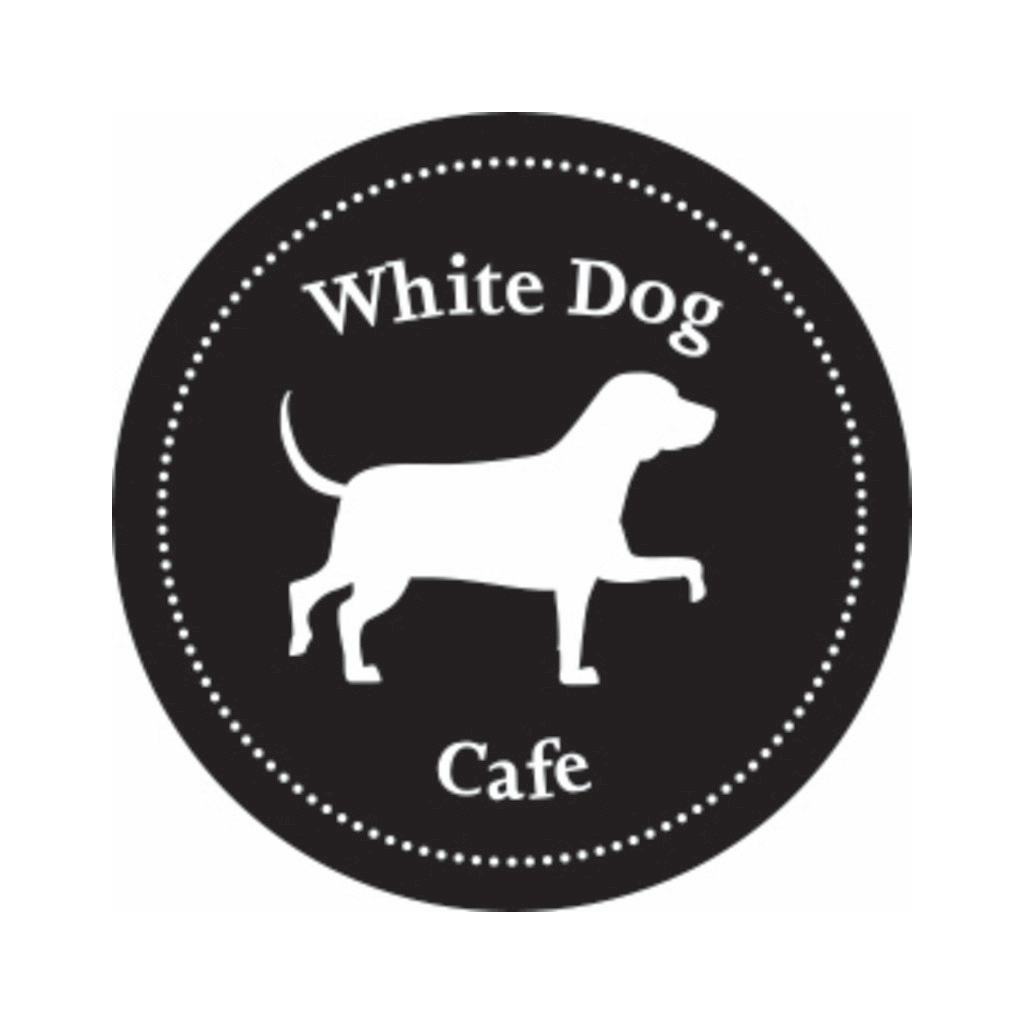 White Dog Cafe Menu With Prices