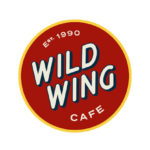 Wild Wing Cafe Menu With Prices