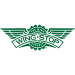 wingstop-texarkana-tx-menu