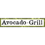 avocadogrill-west-palm-beach-fl-menu