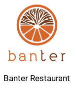 Banter Restaurant Menu With Prices