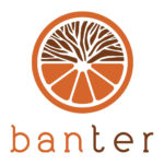 banterrestaurant-west-palm-beach-fl-menu
