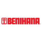 benihana-anchorage-ak-menu