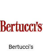 Bertucci's Menu With Prices