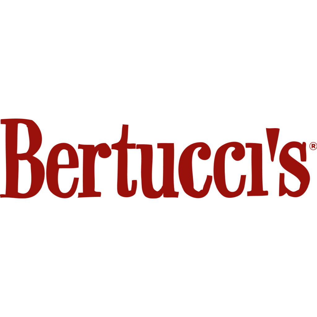 Bertucci’s Italian Restaurant Menu With Prices