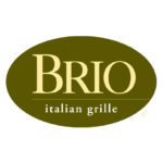 Brio Italian Grille Menu With Prices