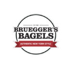 brueggersbagels-7801-southtown-center-bloomington-mn-menu