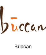 Buccan Menu With Prices