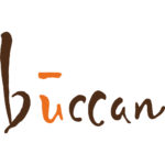 buccan-palm-beach-fl-menu