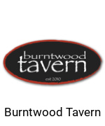 Burntwood Tavern Menu With Prices