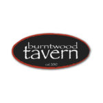 Burntwood Tavern Menu With Prices