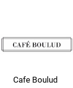 Cafe Boulud Menu With Prices