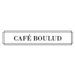 cafeboulud-new-york-ny-menu