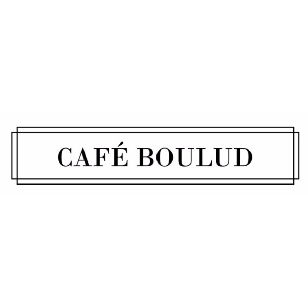 Cafe Boulud Palm Beach, FL Menu