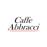 caffeabbracci-coral-gables-fl-menu